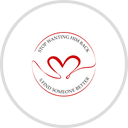 Claire The Heartbreak Coach