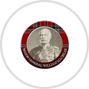 Clan MacBean Society