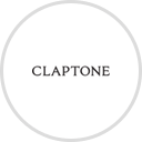 Claptone