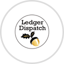 Clarabelles of Elkins