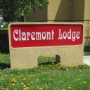Claremont Lodge