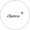 Clareo + On
