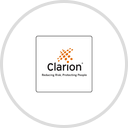 Claridon