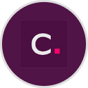 Clario logo