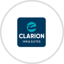 Clarion DFW