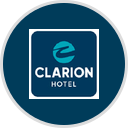 Clarion Hotel Lexington