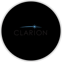 Clarion Medical