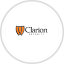 Clarion Security