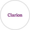 clarion