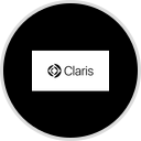 How to Get a Claris FileMaker Pro 2025 Refund | Chargeback