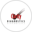 Clarity Diagnostics