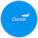 Claritin