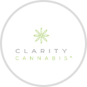Clarity Cannabis