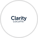 Clarity Locums