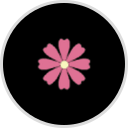 Clarity Mental Health