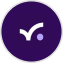 Clarity School Fin Aid / Proliability by AMBA