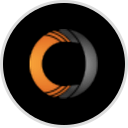 Clarity Communications