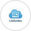 Clarivate Analytics logo