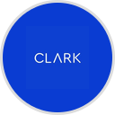 Clark.io