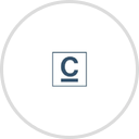 Clark Apartments LLC logo