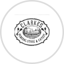 Clarkes General Store & Eatery