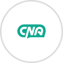 Clark National Accounts