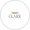 Clark Retirement Community