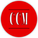 Clarks Country Market