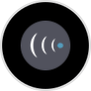 Clarksdale Vision Center