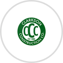 Clarkson Cooperative