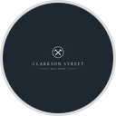 Clarkson Street Builders