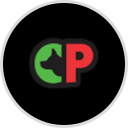 Clark's Pet Emporium