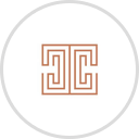 Clarkston Capital Partners