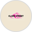Clark Street Bakery