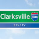 Clarksville Tennessee Chamber of Commerce