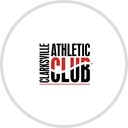 Clarksville Athletic Club