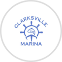 Clarksville Light & Water