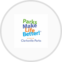 Clarksville Parks and Recreation