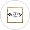 Clark's White Glove Delivery