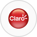 Claro