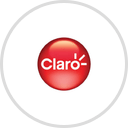 Claro Perú