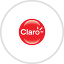 Claro Recargas