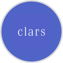 Clars Auction Gallery