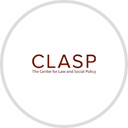 CLASP (Council For Learning Acceleration And Student Progress) logo