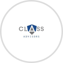 class-advisors logo