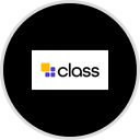 Class.com