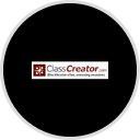 Platinum 1 Year Subscription