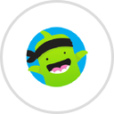 ClassDojo