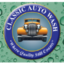 Class Auto Wash