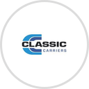 Classic Car Care Online